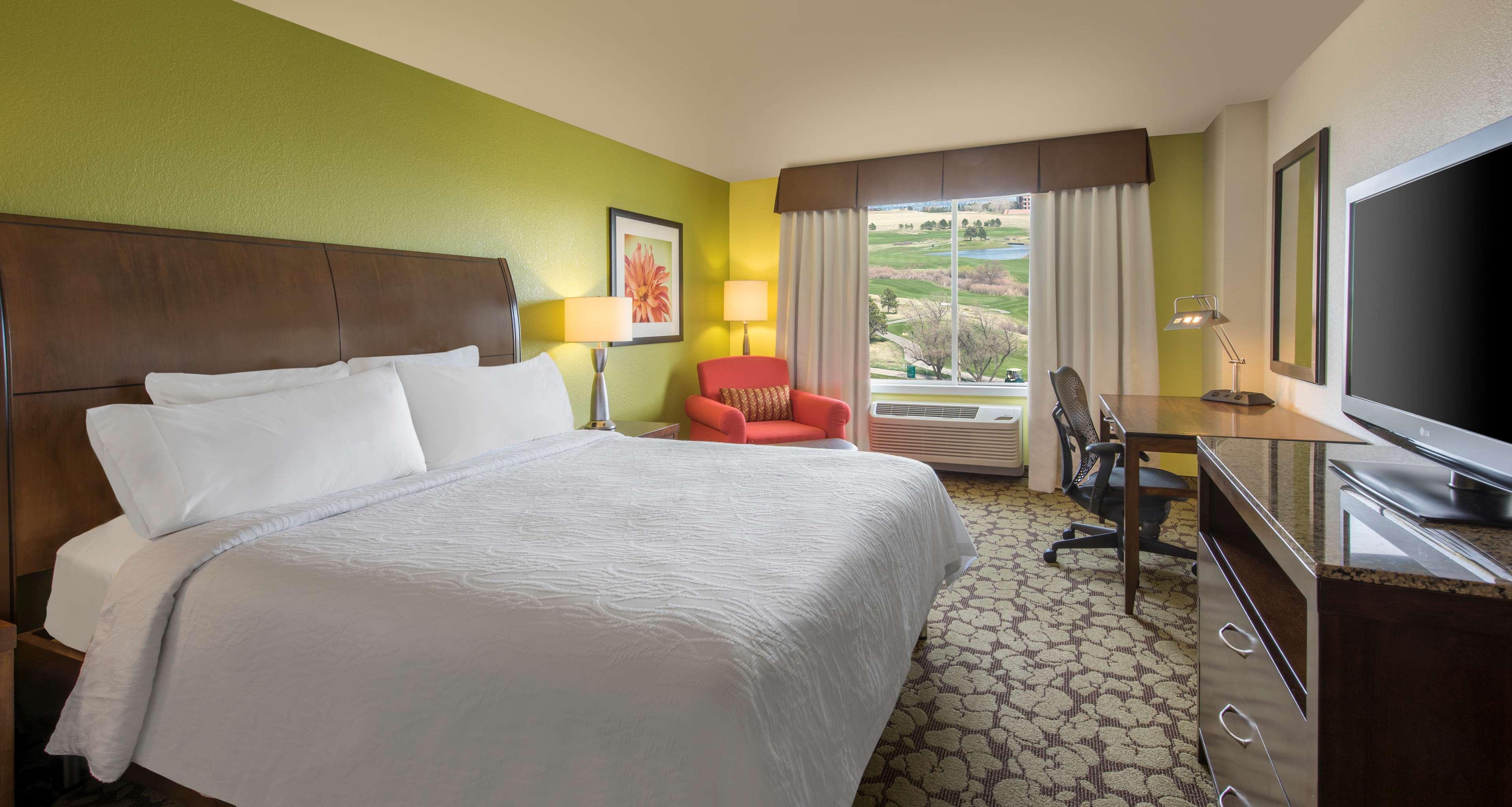Stonebridge Inn Snowmass Village Zewnętrze zdjęcie